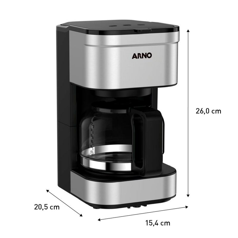 Cafeteira-Arno-CFPF-3.jpg