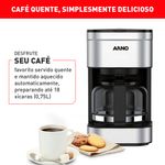 Cafeteira-Arno-CFPF-4.jpg
