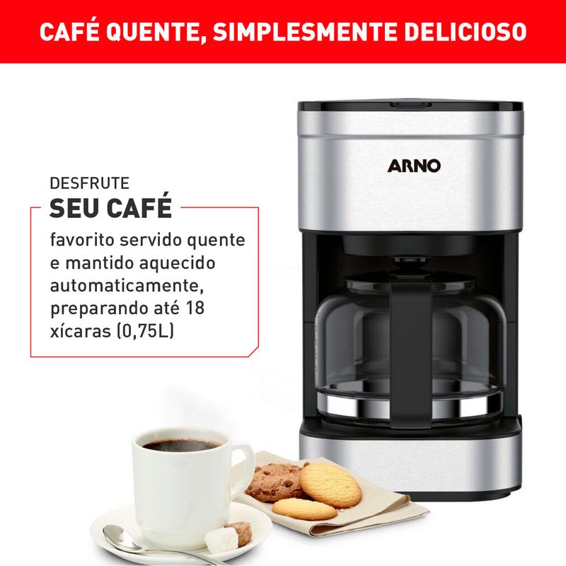 Cafeteira-Arno-CFPF-4.jpg