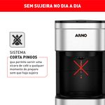 Cafeteira-Arno-CFPF-5.jpg