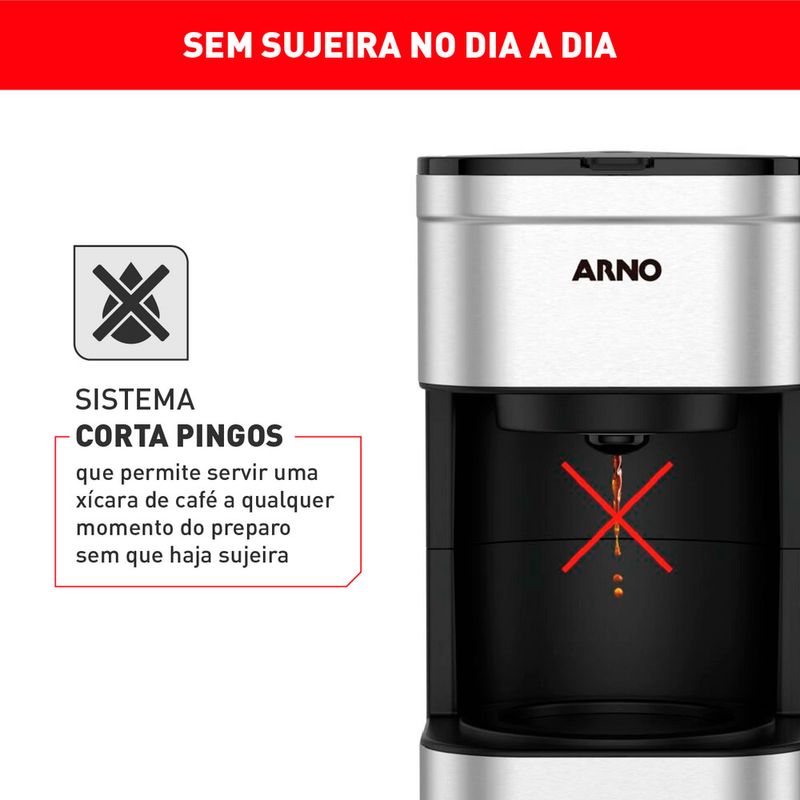 Cafeteira-Arno-CFPF-5.jpg