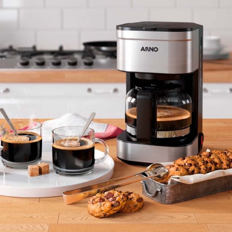 Cafeteira-Arno-CFPF-6.jpg