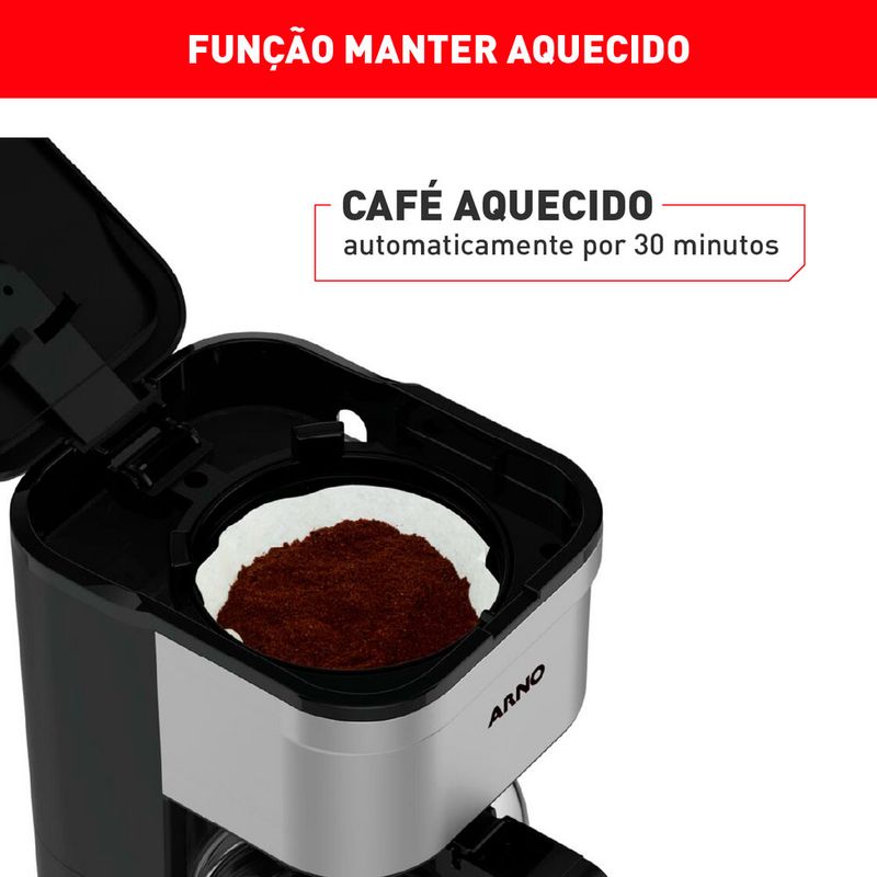 Cafeteira-Arno-CFPF-8.jpg