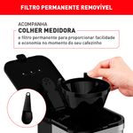 Cafeteira-Arno-CFPF-9.jpg