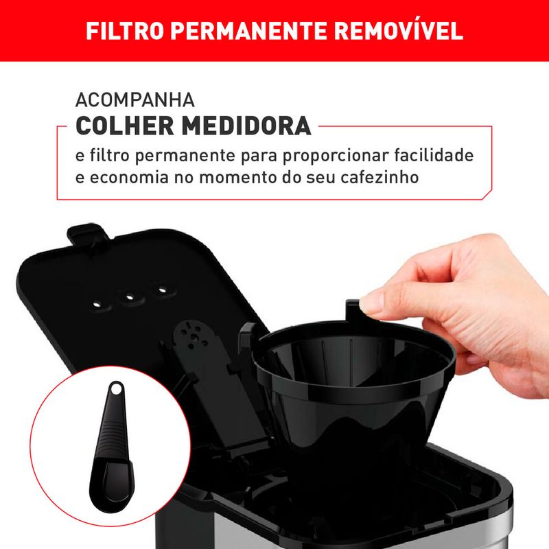 Cafeteira-Arno-CFPF-9.jpg