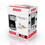 Cafeteira-Arno-CFPF-10.jpg