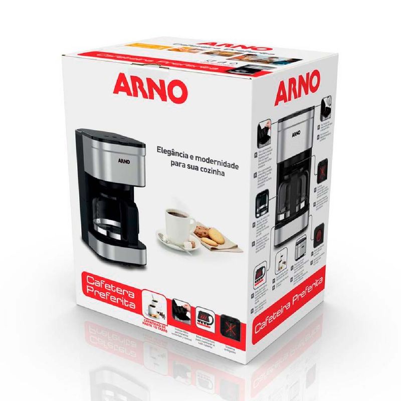 Cafeteira-Arno-CFPF-10.jpg