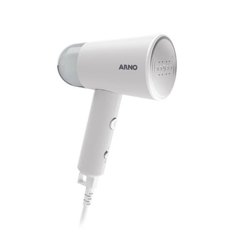 Vaporizador Portátil e Dobrável Arno HS11 Steam Travel 127v