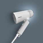 Vaporizador-Arno-HS11-2.jpg