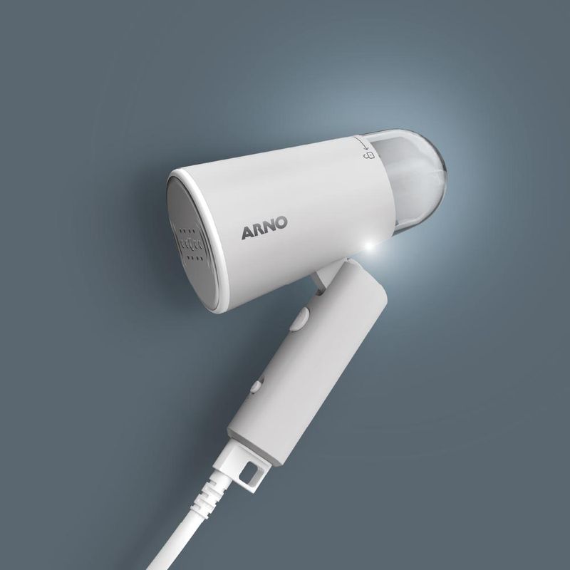Vaporizador-Arno-HS11-2.jpg