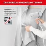 Vaporizador-Arno-HS11-7.jpg