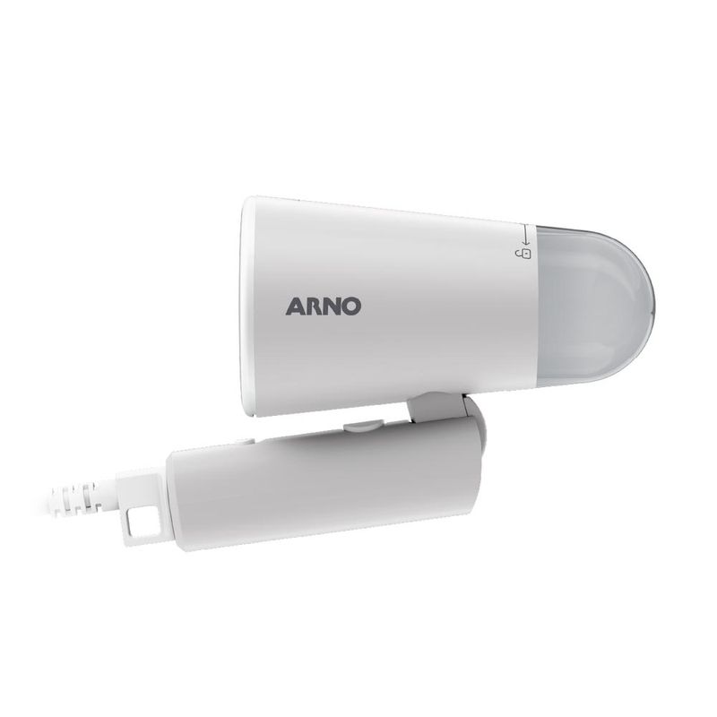 Vaporizador-Arno-HS11-2.jpg