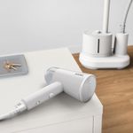 Vaporizador-Arno-HS11-5.jpg