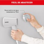 Vaporizador-Arno-HS11-7.jpg