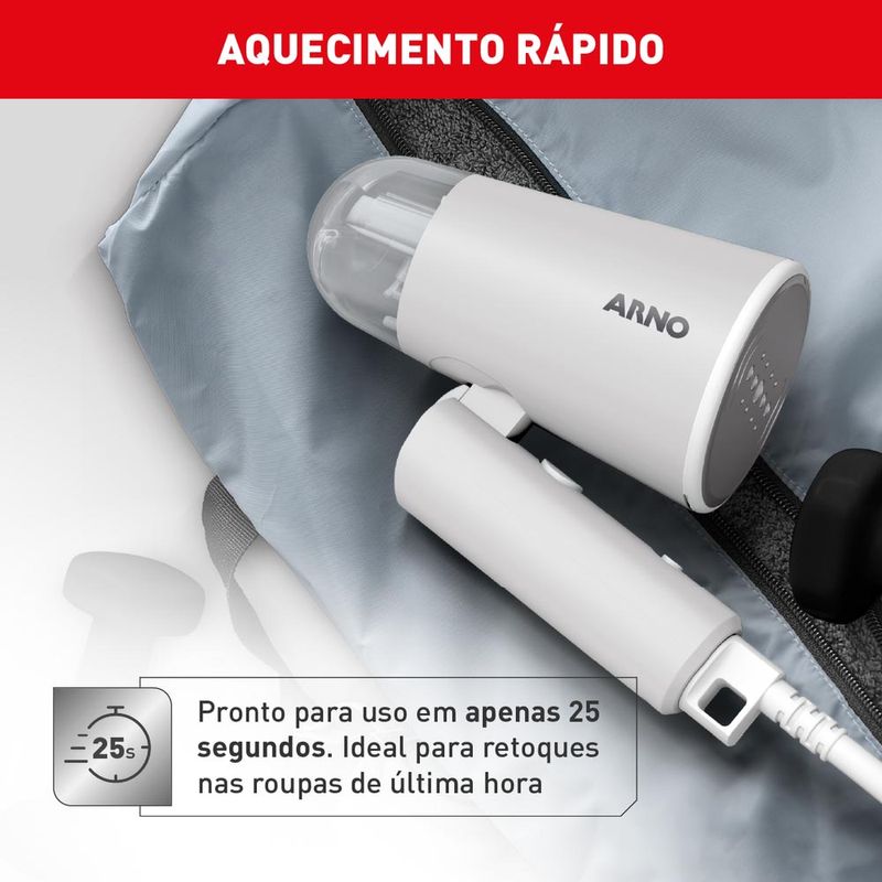 Vaporizador-Arno-HS11-9.jpg