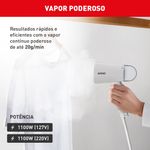 Vaporizador-Arno-HS11-10.jpg