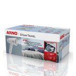 Vaporizador-Arno-HS11-12.jpg