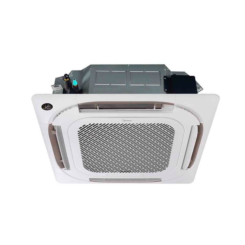 ar-condicionado-midea-connect-4vias-cassete-2.jpg