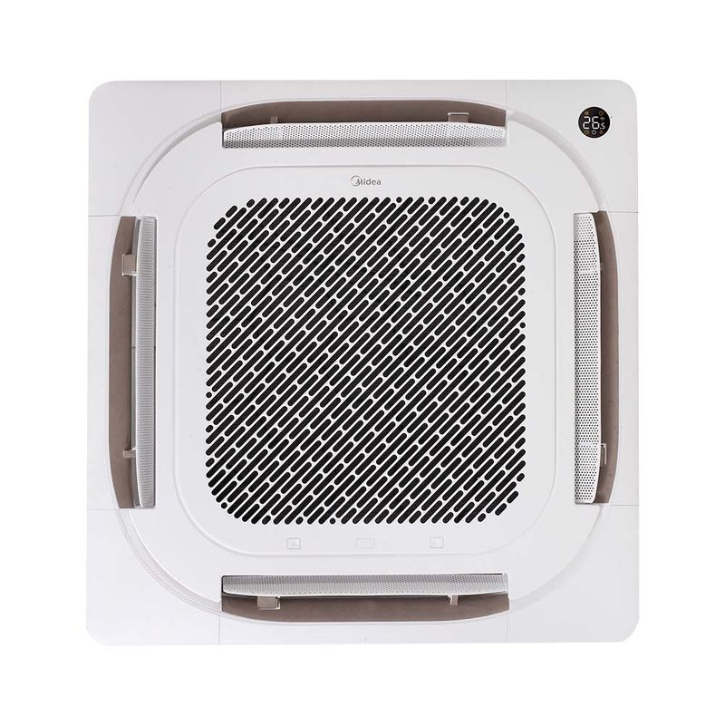 ar-condicionado-midea-connect-4vias-cassete-3.jpg