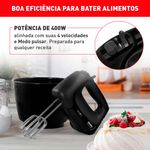 Batedeira-Arno-HM01-5.jpg