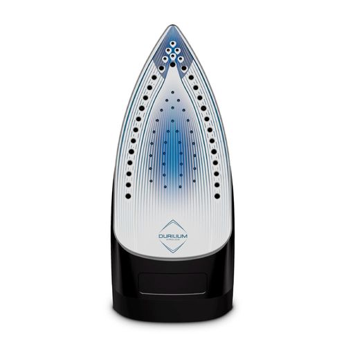 Ferro de Passar a Vapor Ultragliss Arno FMV Vinho 127V