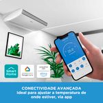 ar-condicionado-midea-teto-connect-3.jpg