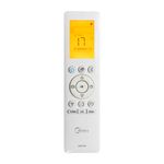 ar-condicionado-midea-teto-connect-5.jpg
