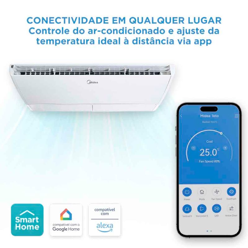 lam-arcondicionado-midea-teto-connect-.jpg