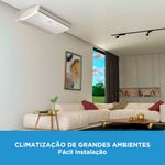 lam-arcondicionado-midea-teto-connect-1.jpg