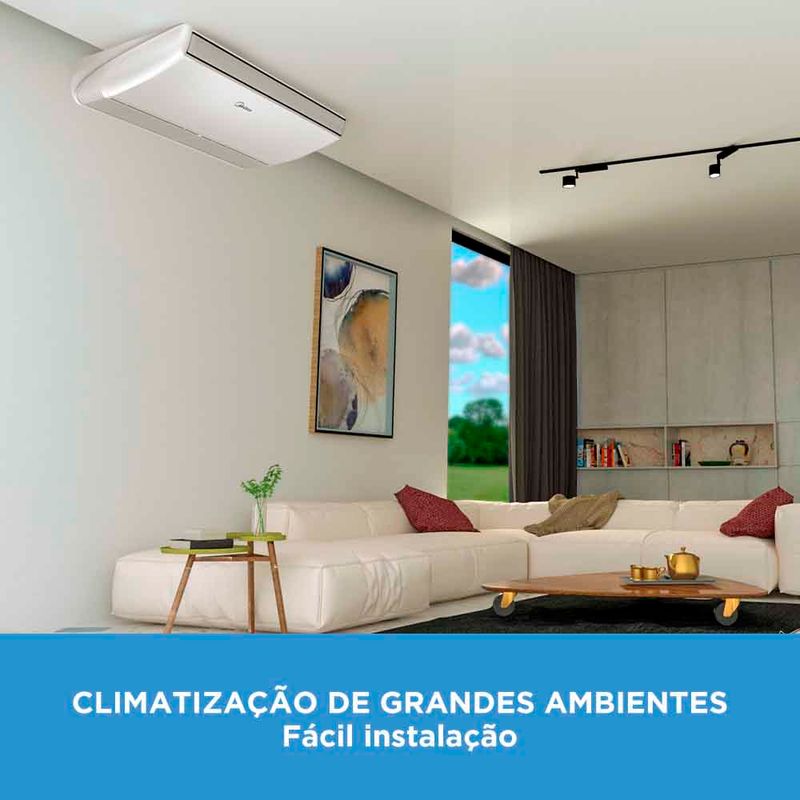 lam-arcondicionado-midea-teto-connect-1.jpg