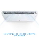 lam-arcondicionado-midea-teto-connect-3.jpg