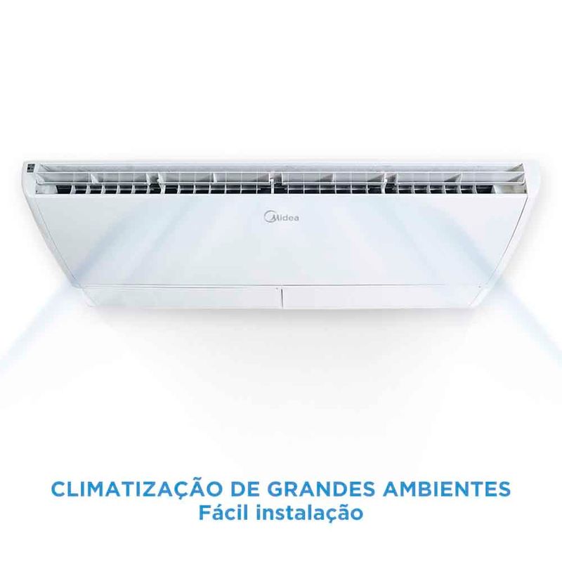 lam-arcondicionado-midea-teto-connect-3.jpg