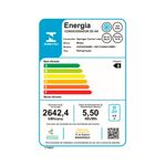 lam-arcondicionado-midea-teto-connect-selo.jpg