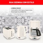 Cafeteira-Arno-SFCM-4.jpg