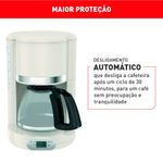 Cafeteira-Arno-SFCM-6.jpg