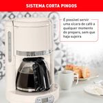 Cafeteira-Arno-SFCM-8.jpg