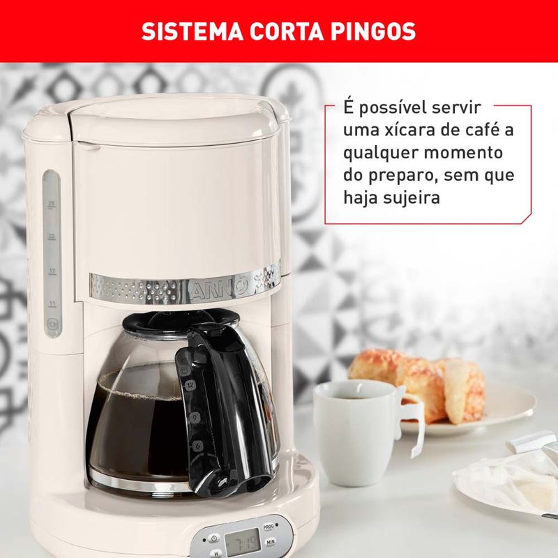 Cafeteira-Arno-SFCM-8.jpg