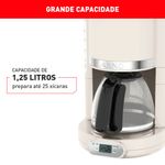 Cafeteira-Arno-SFCM-9.jpg