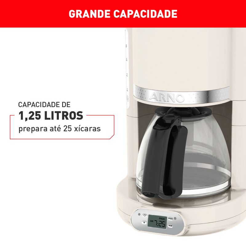 Cafeteira-Arno-SFCM-9.jpg
