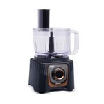 Multiprocessador-Arno-MP72-1.jpg