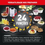 Multiprocessador-Arno-MP72-7.jpg