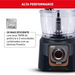 Multiprocessador-Arno-MP72-8.jpg
