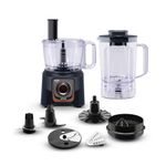 Multiprocessador-Arno-MP72-2.jpg