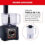 Multiprocessador-Arno-MP72-5.jpg
