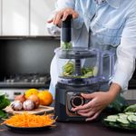 Multiprocessador-Arno-MP72-6.jpg