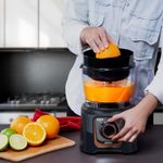 Multiprocessador-Arno-MP72-7.jpg