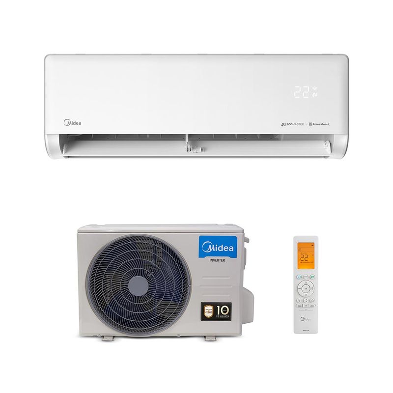 ar-condicionado-midea-air-ecomaster-inverter-1.jpg