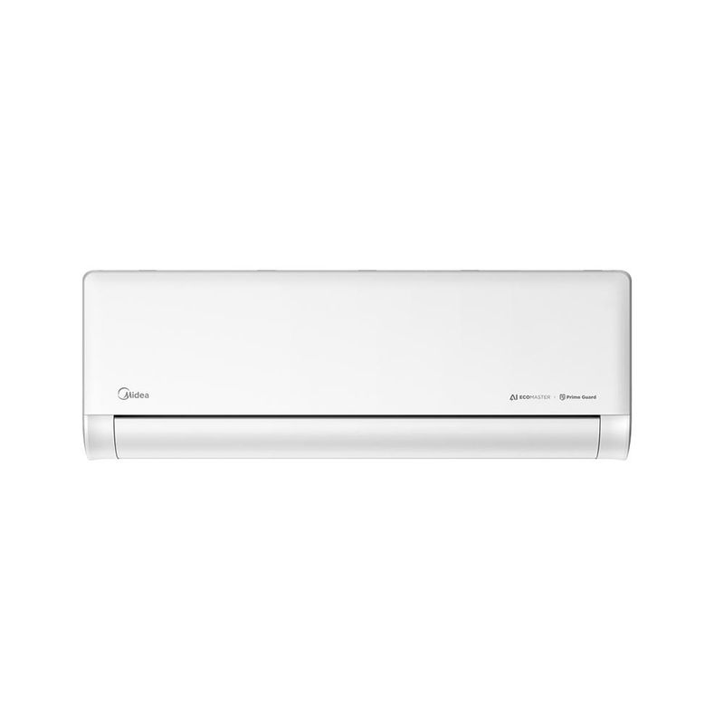 ar-condicionado-midea-air-ecomaster-inverter-2.jpg