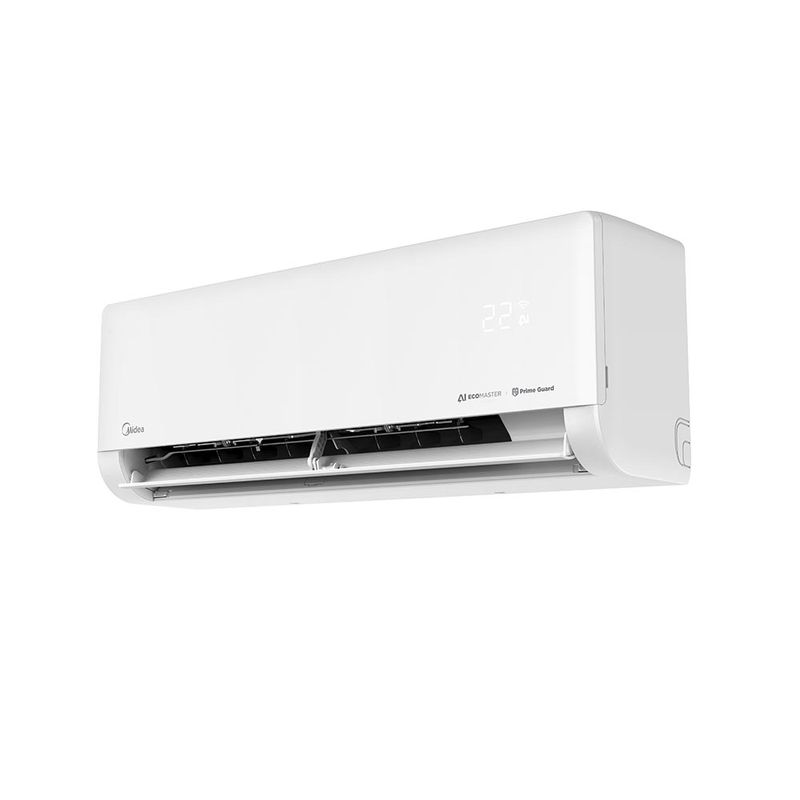 ar-condicionado-midea-air-ecomaster-inverter-3.jpg