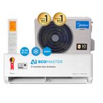 ar-condicionado-midea-air-ecomaster-inverter-4.jpg